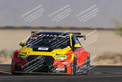 media/Nov-13-2022-Nasa (Sun) [[08181117f2]]/Race Group C/Race 2 Set 1/